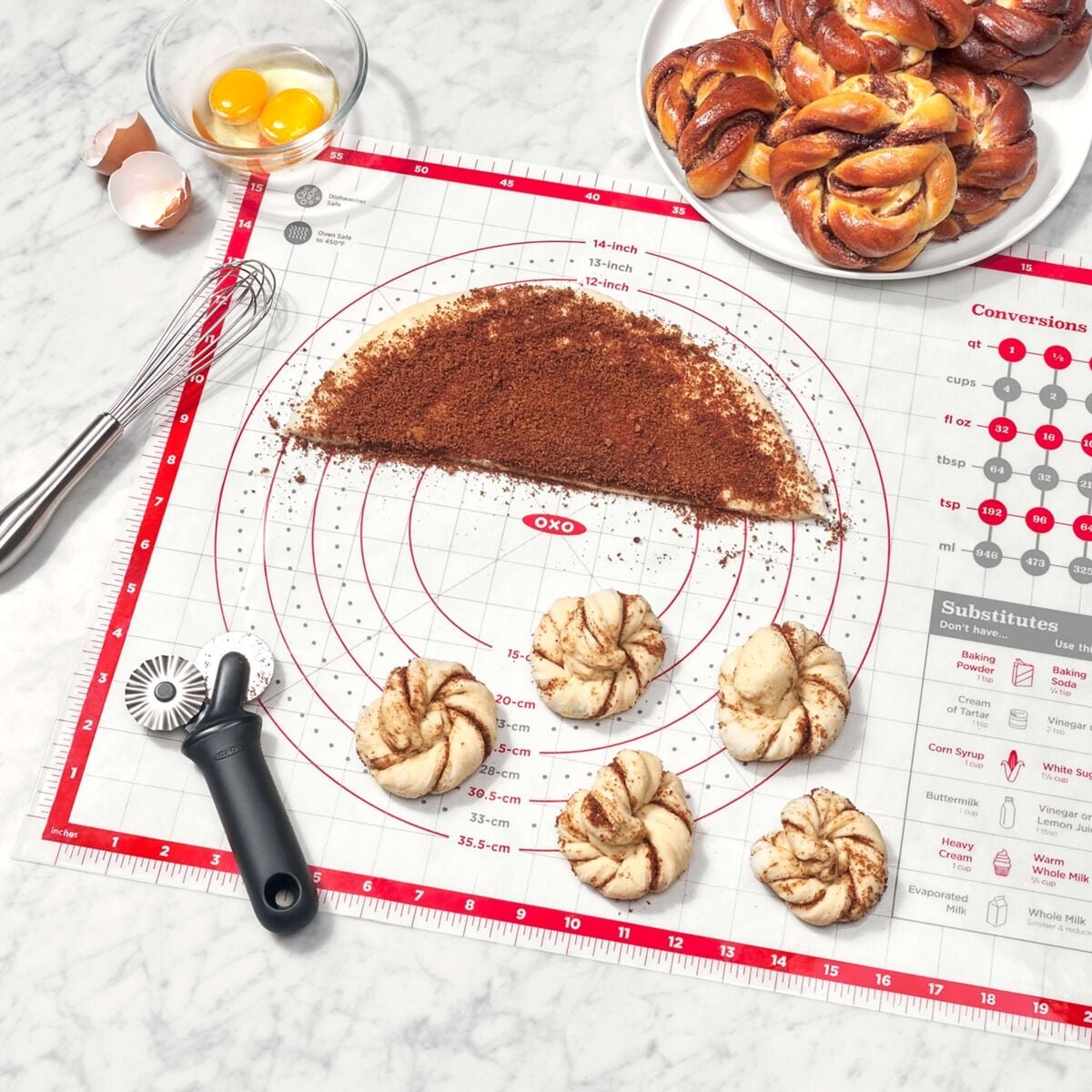 oxo-silicone-pastry-mat-f6 gg_11211300_9c_1_.jpg