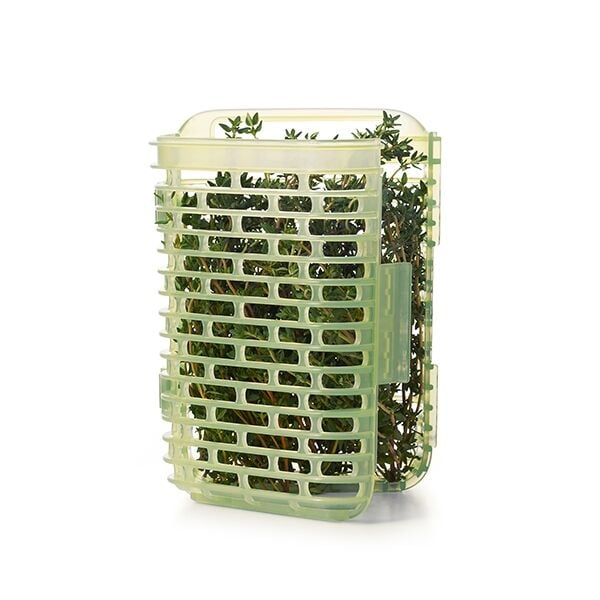 greensaver-herb-keeper-small-a6 gg_11212200_3b.jpg