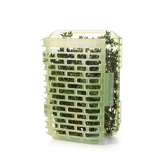 greensaver-herb-keeper-small-a6 gg_11212200_3b.jpg