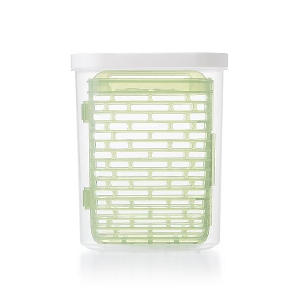 greensaver-herb-keeper-small-a6 gg_11212200_3f.jpg