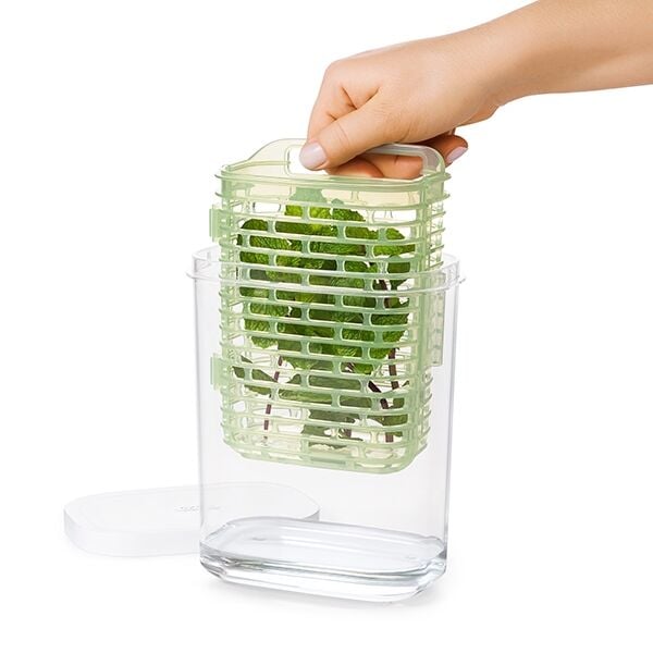 greensaver-herb-keeper-small-a6 gg_11212200_4a.jpg