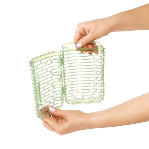 greensaver-herb-keeper-small-a6 gg_11212200_4c.jpg