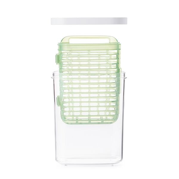 greensaver-herb-keeper-small-a6 gg_11212200_5.jpg
