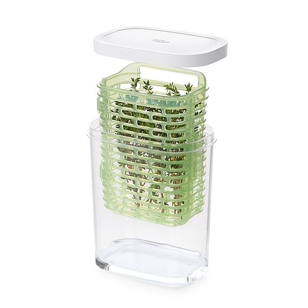greensaver-herb-keeper-small-a6 gg_11212200_5a.jpg