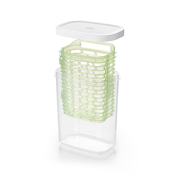 greensaver-herb-keeper-small-a6 gg_11212200_5b.jpg