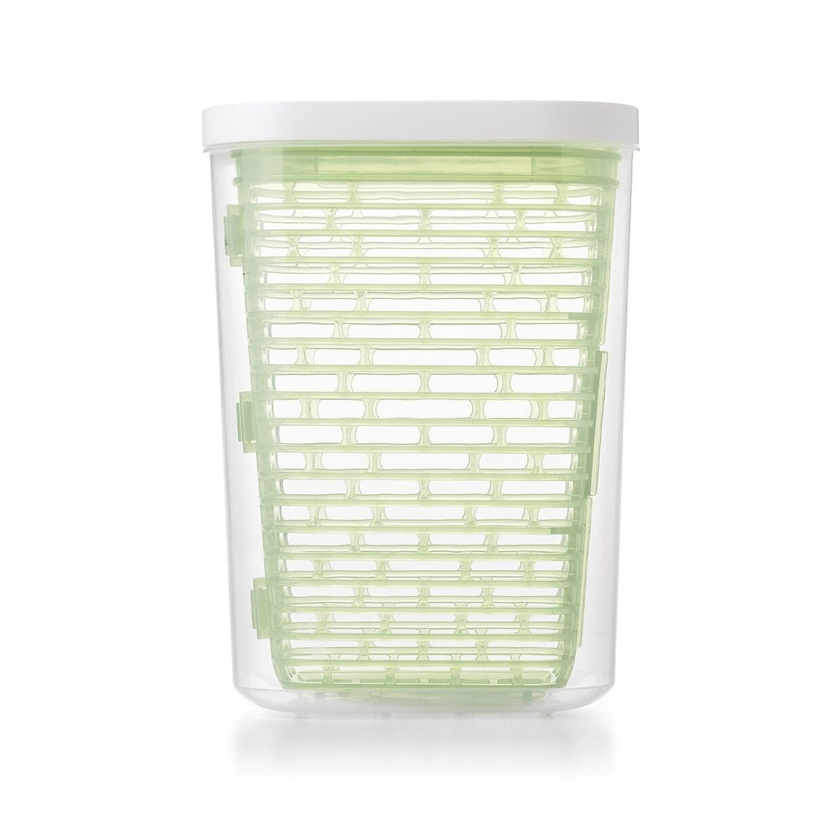 greensaver-herb-keeper-large-r4 gg_11212300_3f.jpg