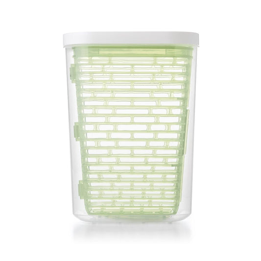 greensaver-herb-keeper-large-r4 gg_11212300_3f.jpg