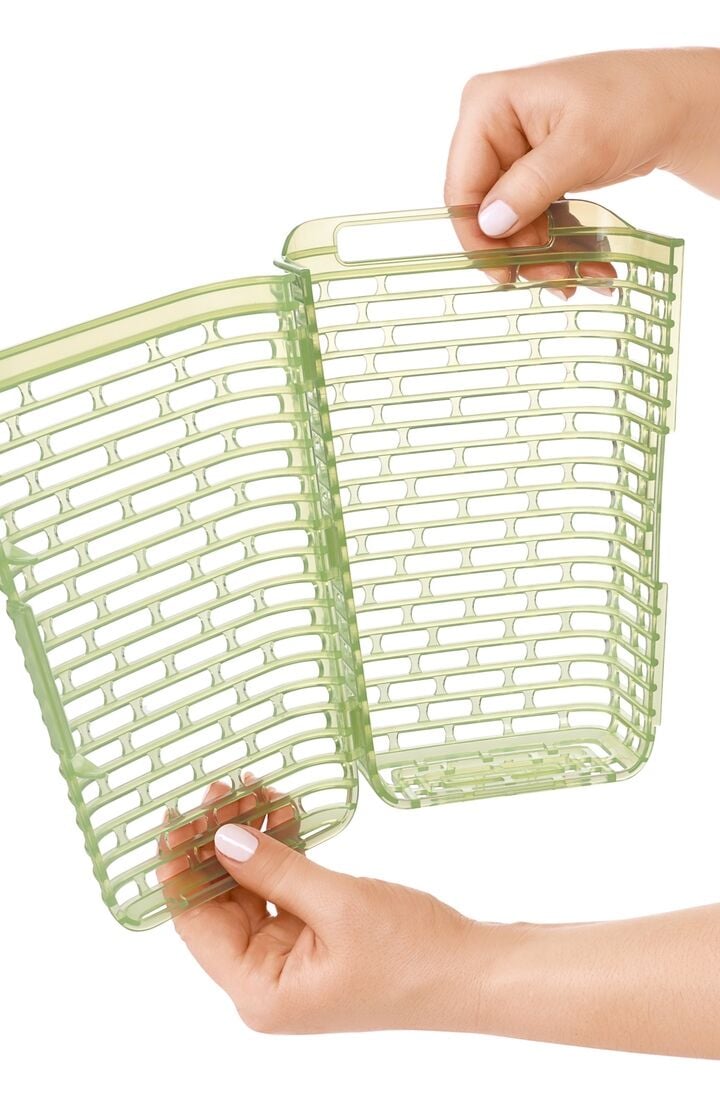 greensaver-herb-keeper-large-r4 gg_11212300_4c.jpg