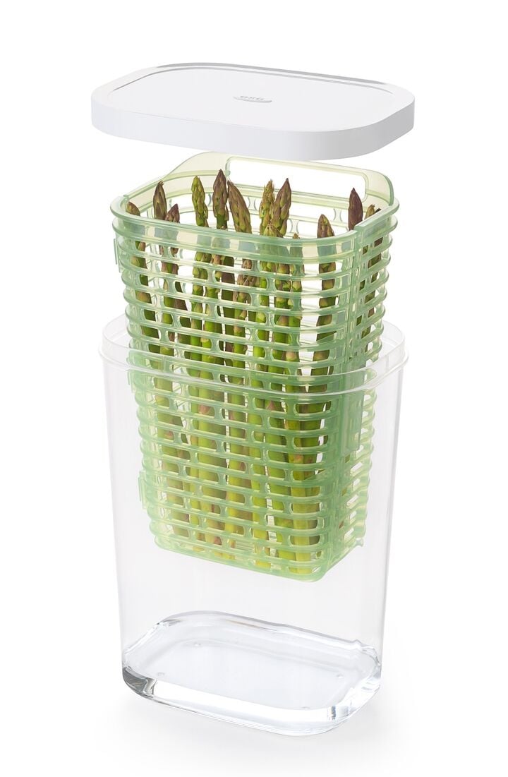 greensaver-herb-keeper-large-r4 gg_11212300_5a.jpg