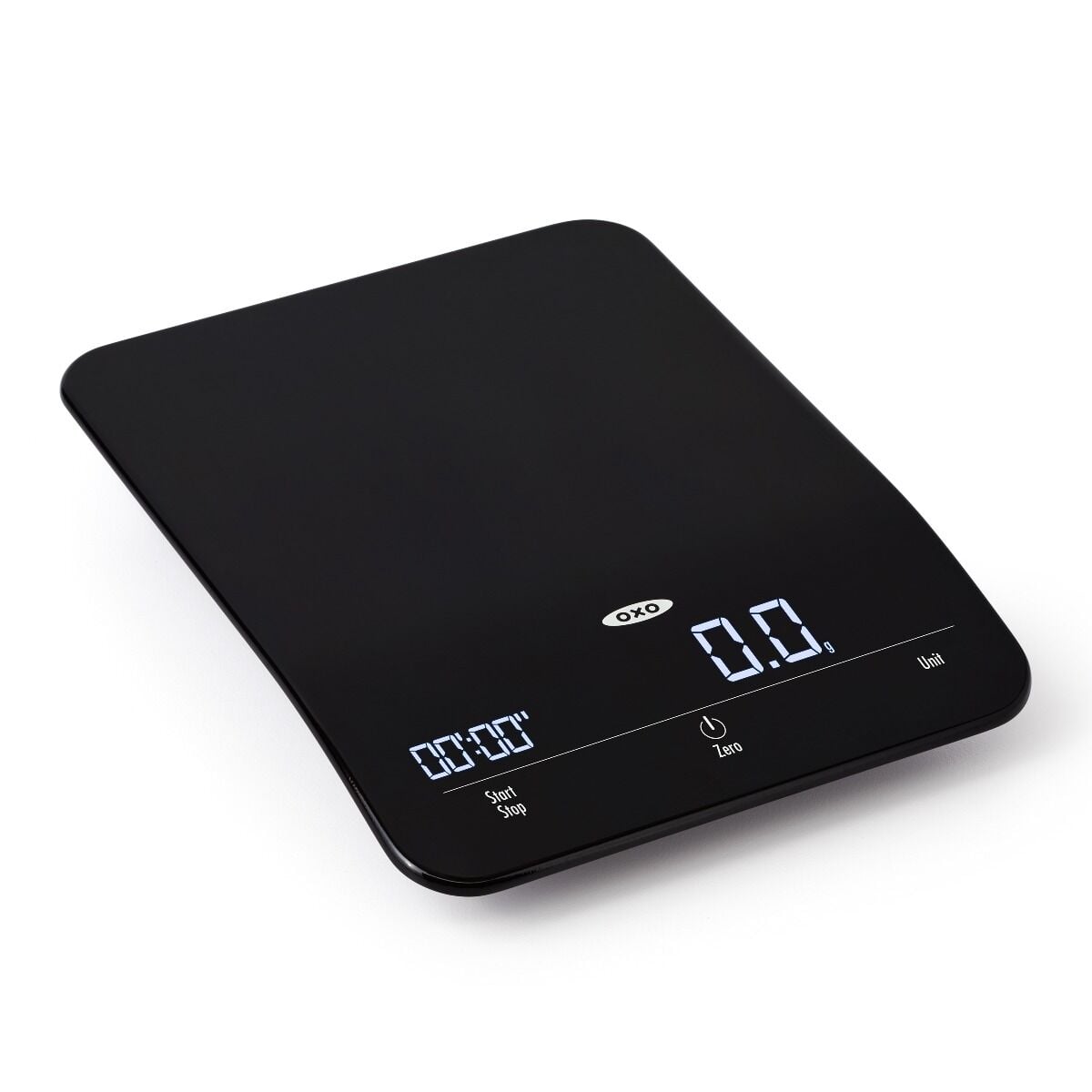 oxo-good-grips-6-lb-precision-scale-with-timer-a1 gg_11212400_1b_1.jpg