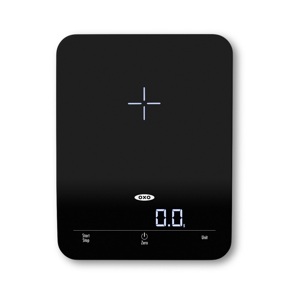 oxo-good-grips-6-lb-precision-scale-with-timer-a1 gg_11212400_2a_1.jpg