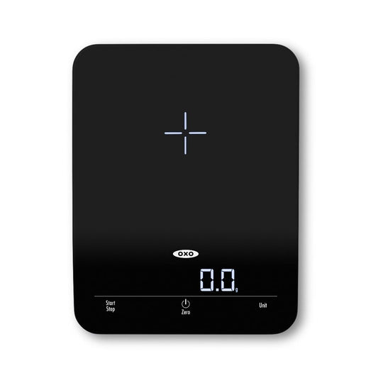 oxo-good-grips-6-lb-precision-scale-with-timer-a1 gg_11212400_2a_1.jpg