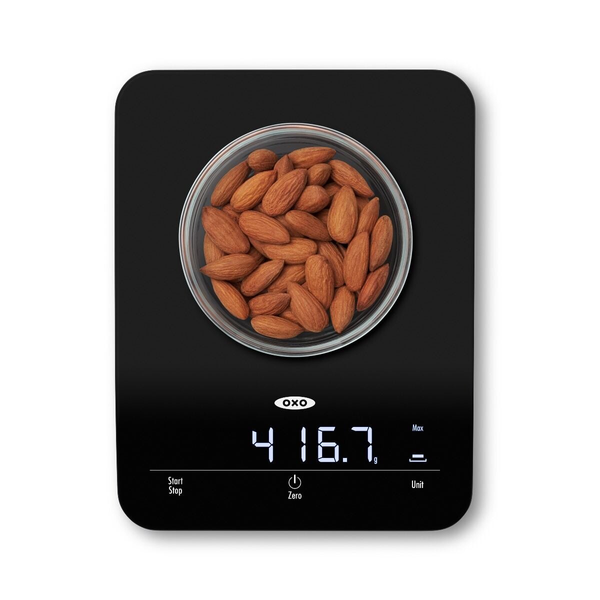 oxo-good-grips-6-lb-precision-scale-with-timer-a1 gg_11212400_2d_1.jpg