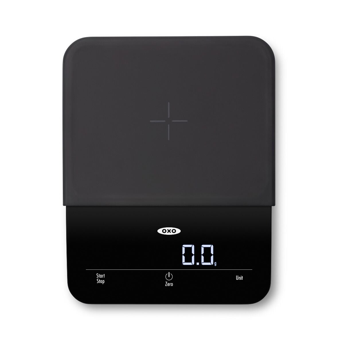 oxo-good-grips-6-lb-precision-scale-with-timer-a1 gg_11212400_2i.jpg