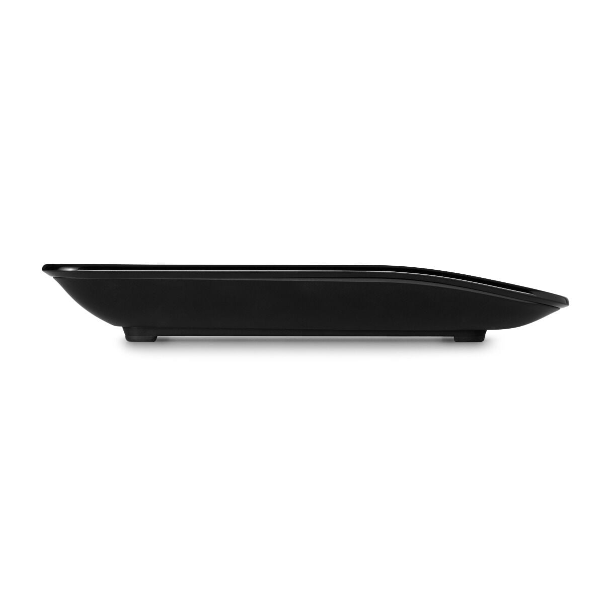 oxo-good-grips-6-lb-precision-scale-with-timer-a1 gg_11212400_3_1.jpg