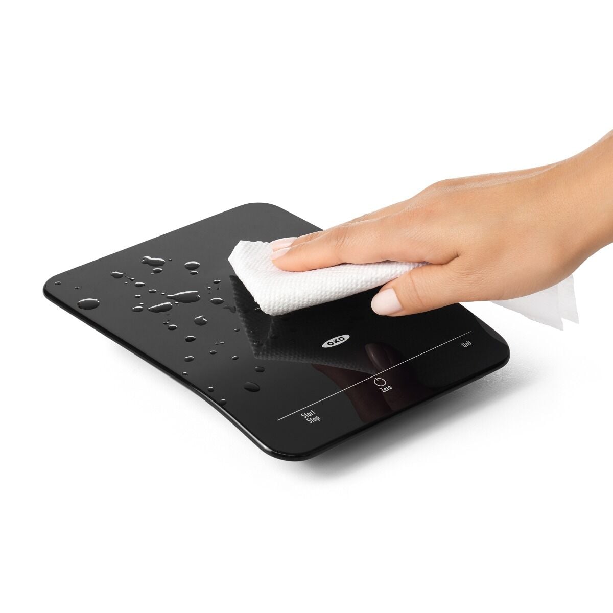 oxo-good-grips-6-lb-precision-scale-with-timer-a1 gg_11212400_4_1.jpg
