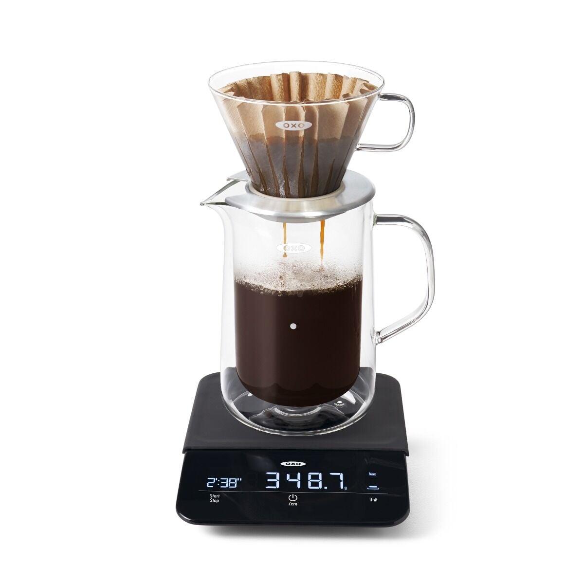 oxo-good-grips-6-lb-precision-scale-with-timer-a1 gg_11212400_4b_1.jpg