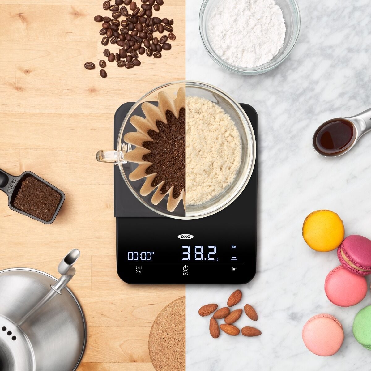oxo-good-grips-6-lb-precision-scale-with-timer-a1 gg_11212400_9_1.jpg