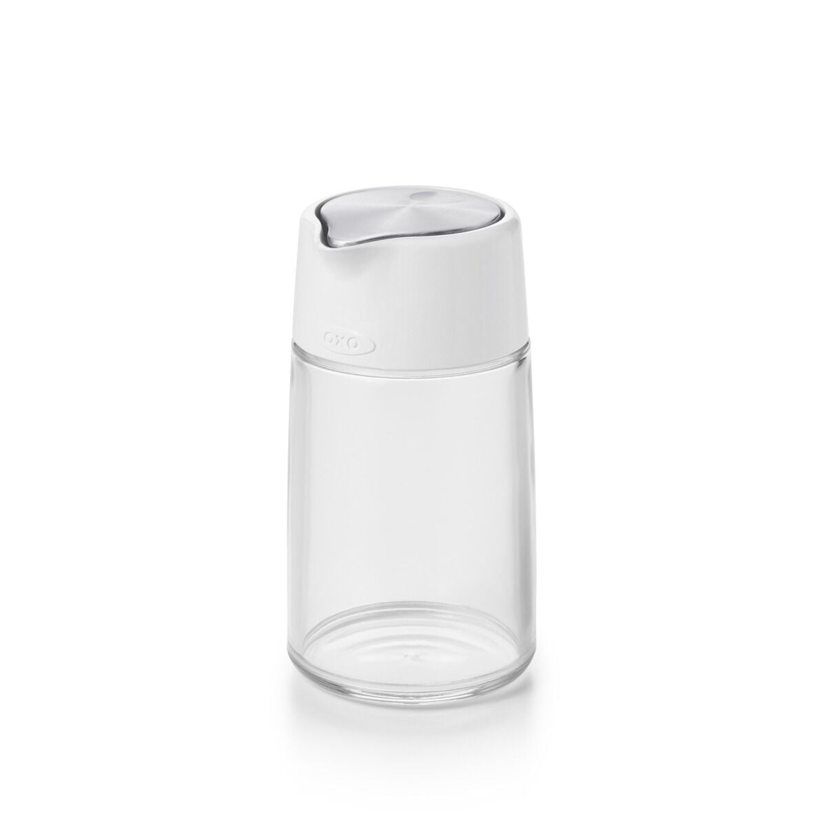 oxo-glass-creamer-i8 gg_11212500_1.jpg