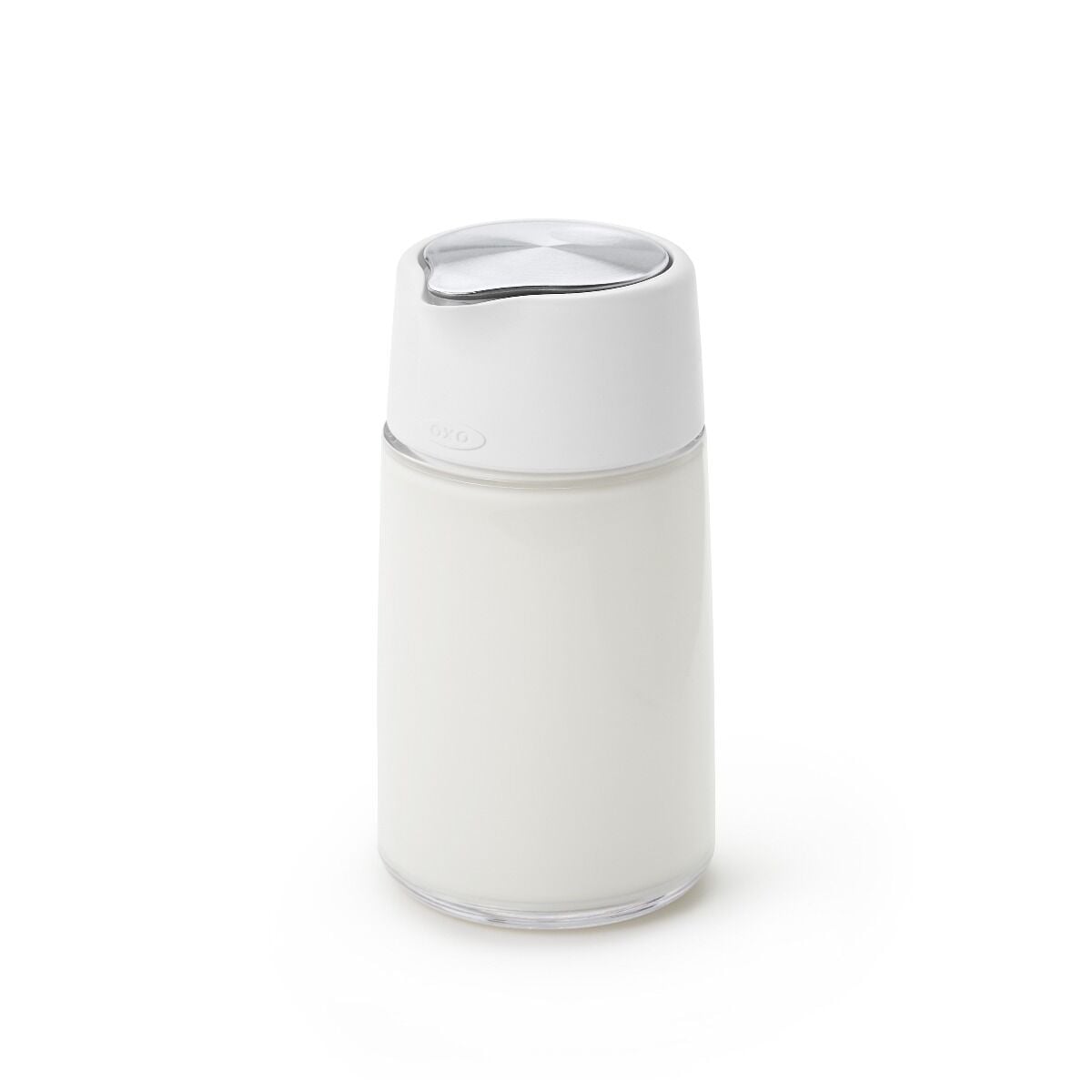 oxo-glass-creamer-i8 gg_11212500_1a.jpg