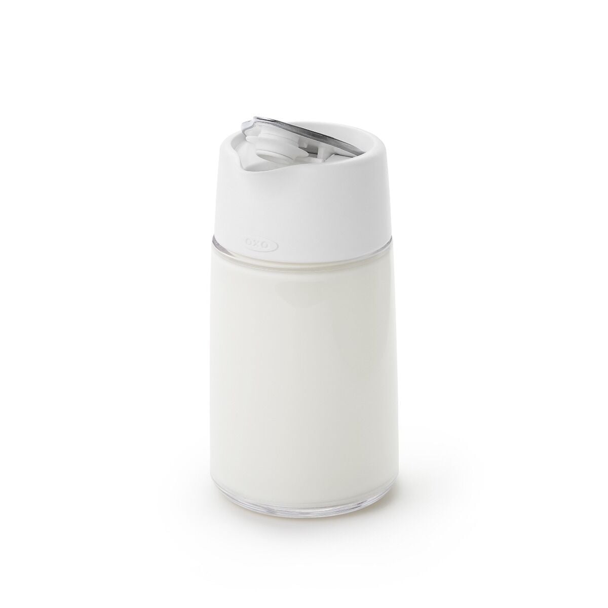 oxo-glass-creamer-i8 gg_11212500_1b.jpg