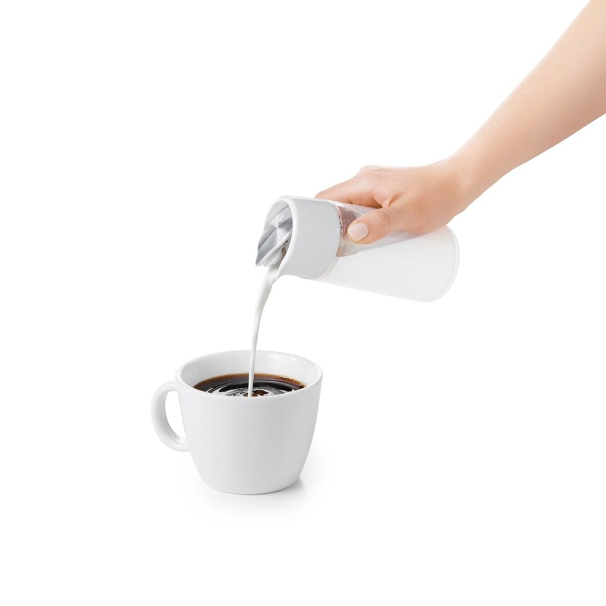 oxo-glass-creamer-i8 gg_11212500_4.jpg