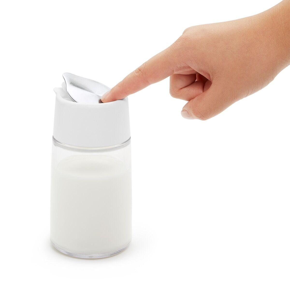 oxo-glass-creamer-i8 gg_11212500_4a.jpg