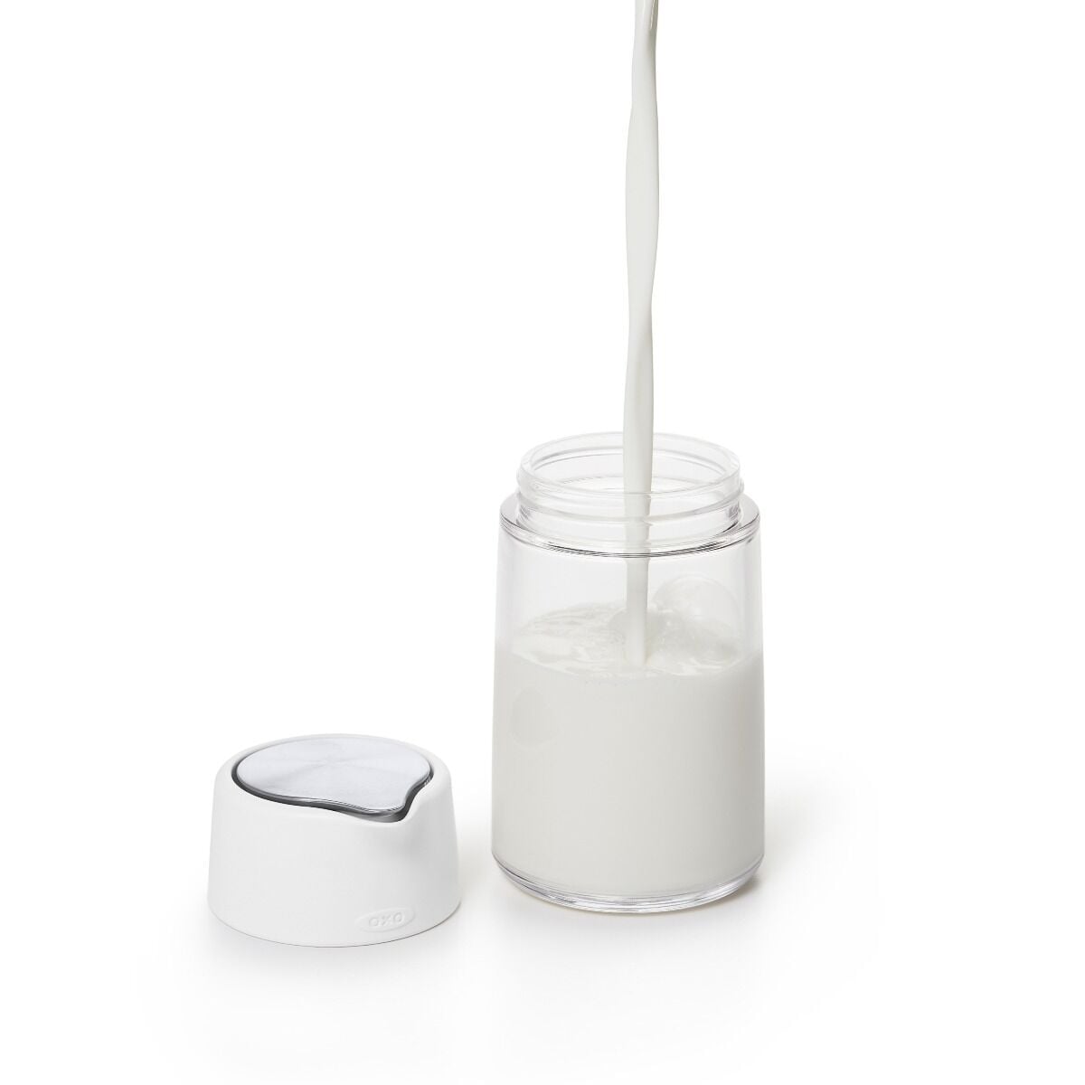 oxo-glass-creamer-i8 gg_11212500_4b.jpg