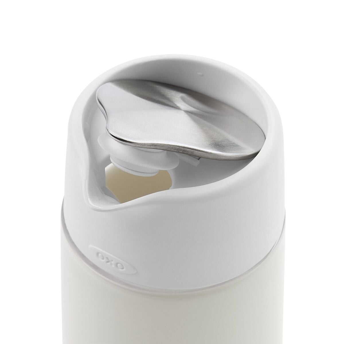 oxo-glass-creamer-i8 gg_11212500_7a.jpg