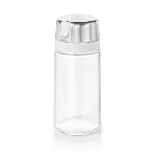 glass-sugar-dispenser-s8 gg_11212600_1.jpg