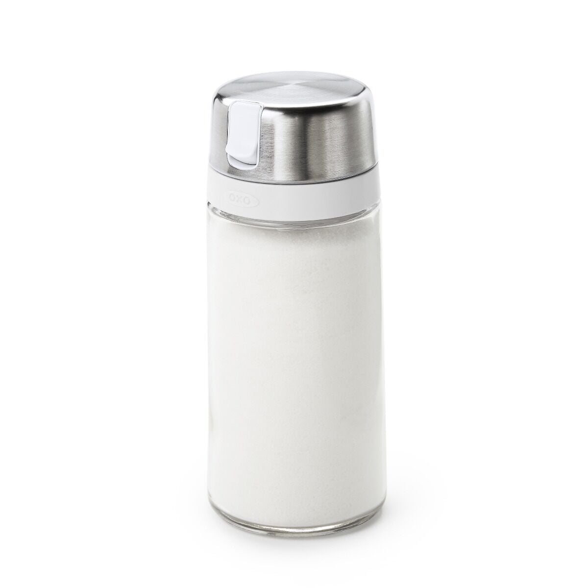 glass-sugar-dispenser-s8 gg_11212600_1a.jpg