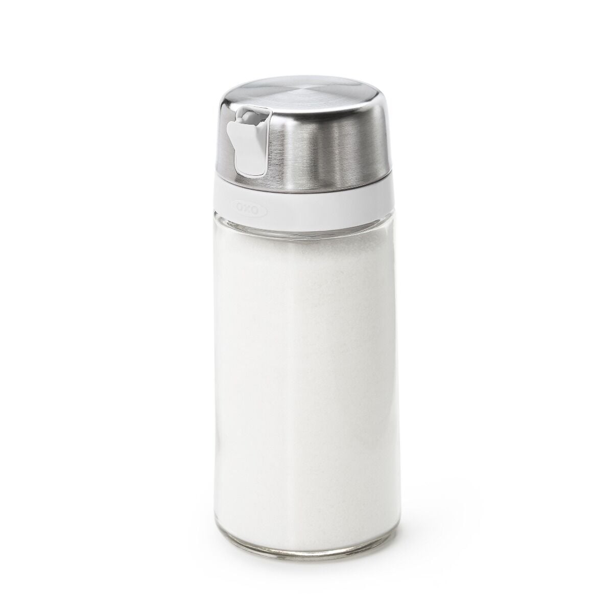 glass-sugar-dispenser-s8 gg_11212600_1b.jpg