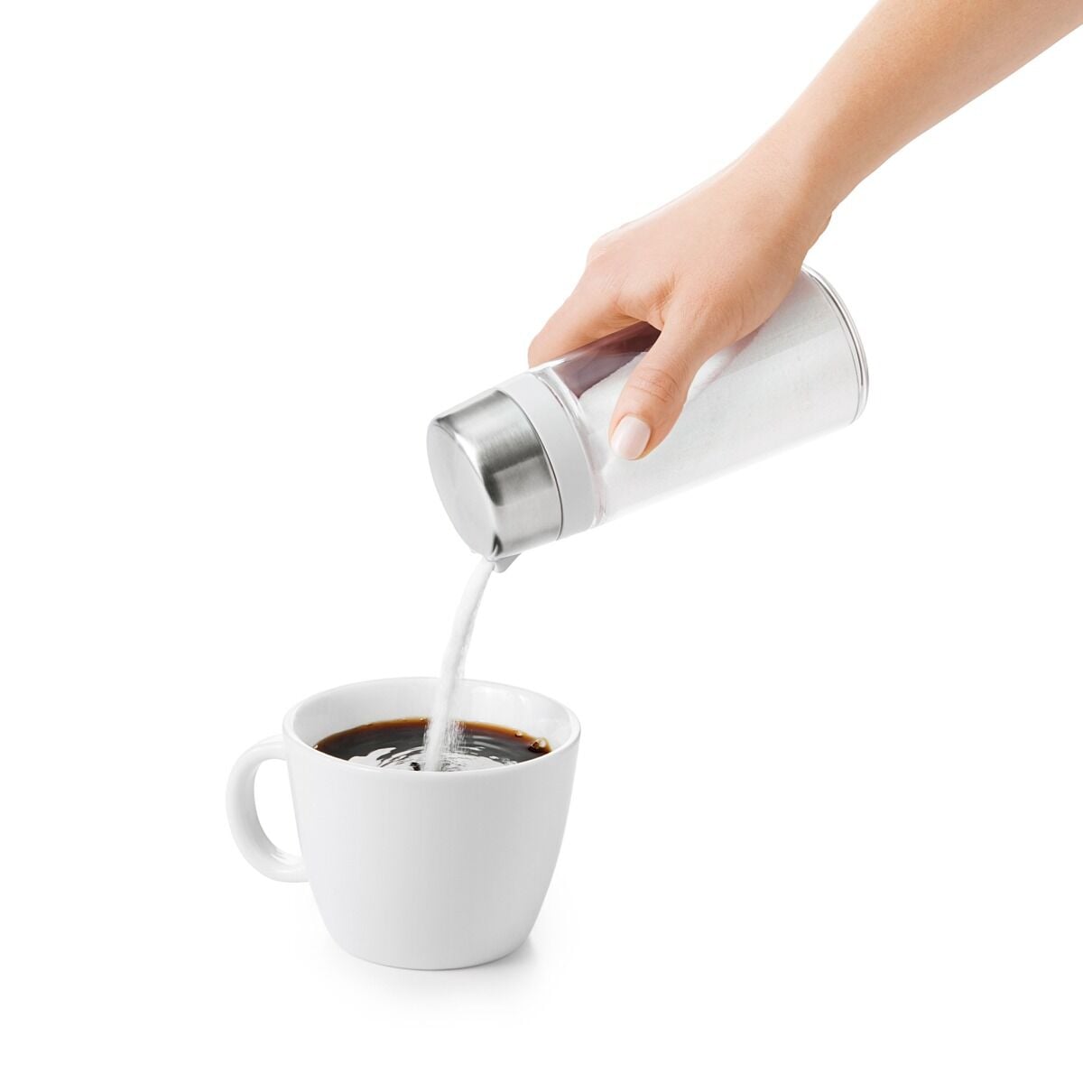 glass-sugar-dispenser-s8 gg_11212600_4.jpg