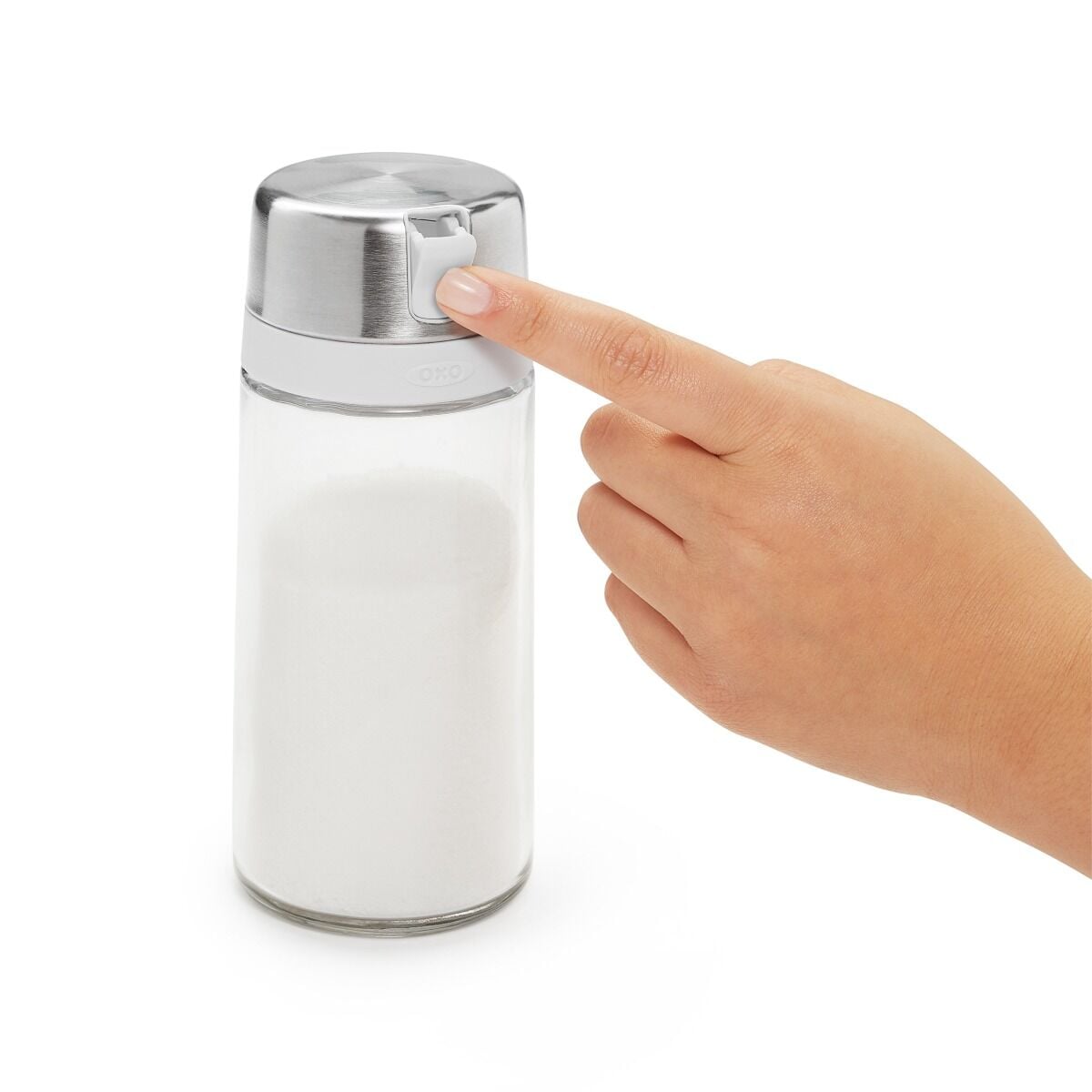 glass-sugar-dispenser-s8 gg_11212600_4a.jpg