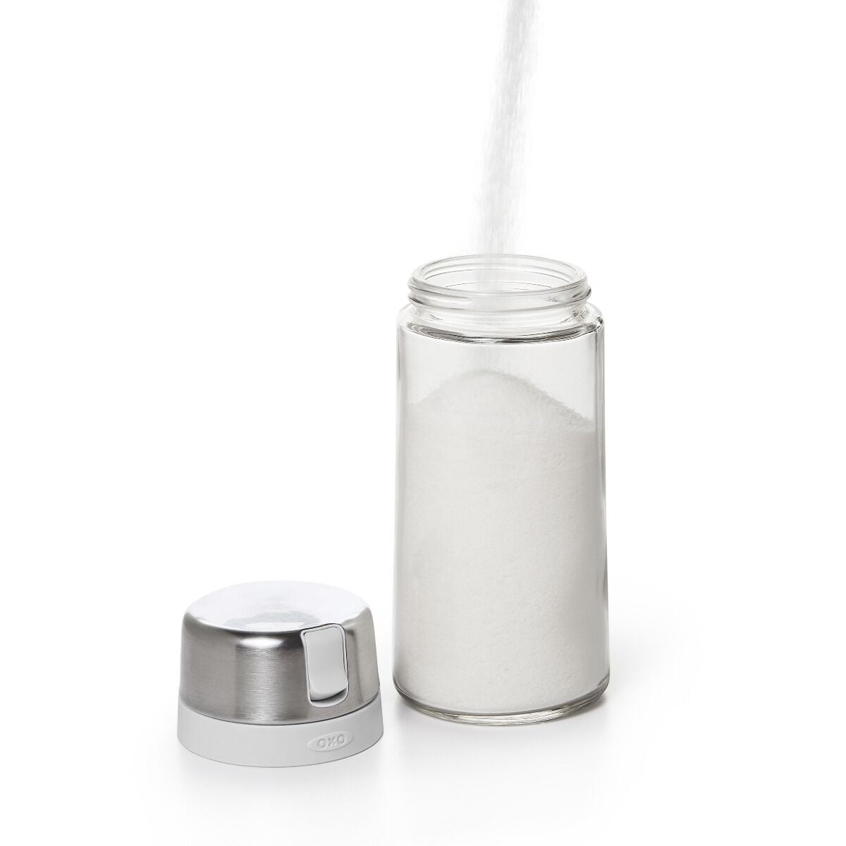 glass-sugar-dispenser-s8 gg_11212600_4b.jpg