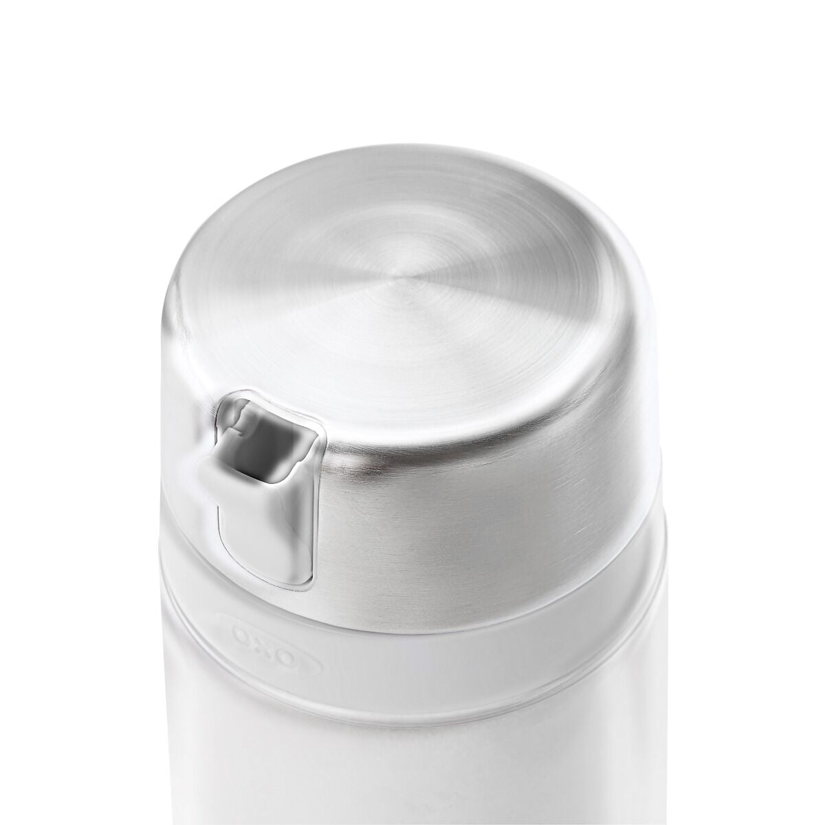 glass-sugar-dispenser-s8 gg_11212600_7.jpg