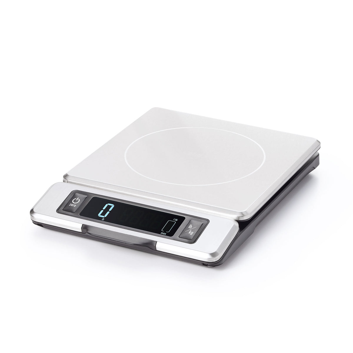 11-lb-stainless-steel-food-scale-with-pull-out-display-j3 gg_11214800_1.jpg