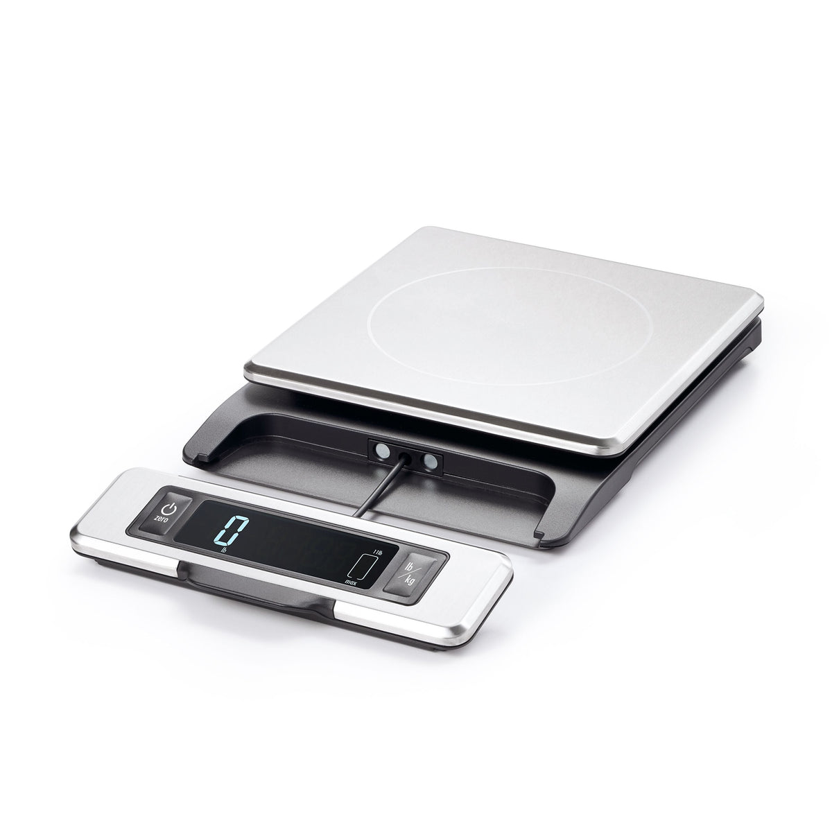 11-lb-stainless-steel-food-scale-with-pull-out-display-j3 gg_11214800_1d.jpg