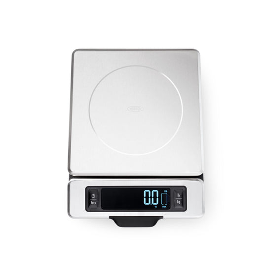 11-lb-stainless-steel-food-scale-with-pull-out-display-j3 gg_11214800_2.jpg