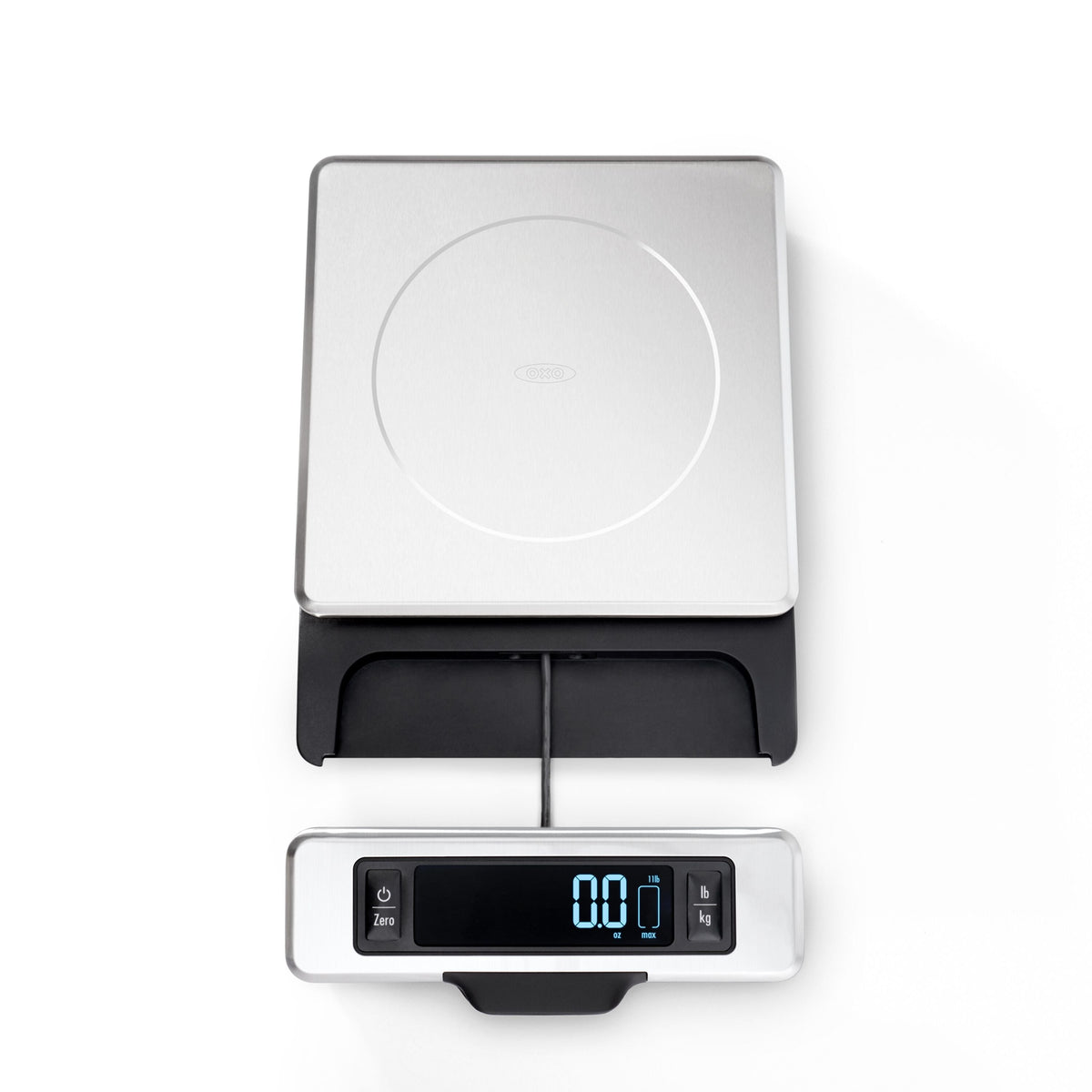 11-lb-stainless-steel-food-scale-with-pull-out-display-j3 gg_11214800_2a.jpg