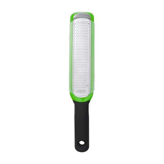 etched-zester-i6 gg_11215400_2a.jpg