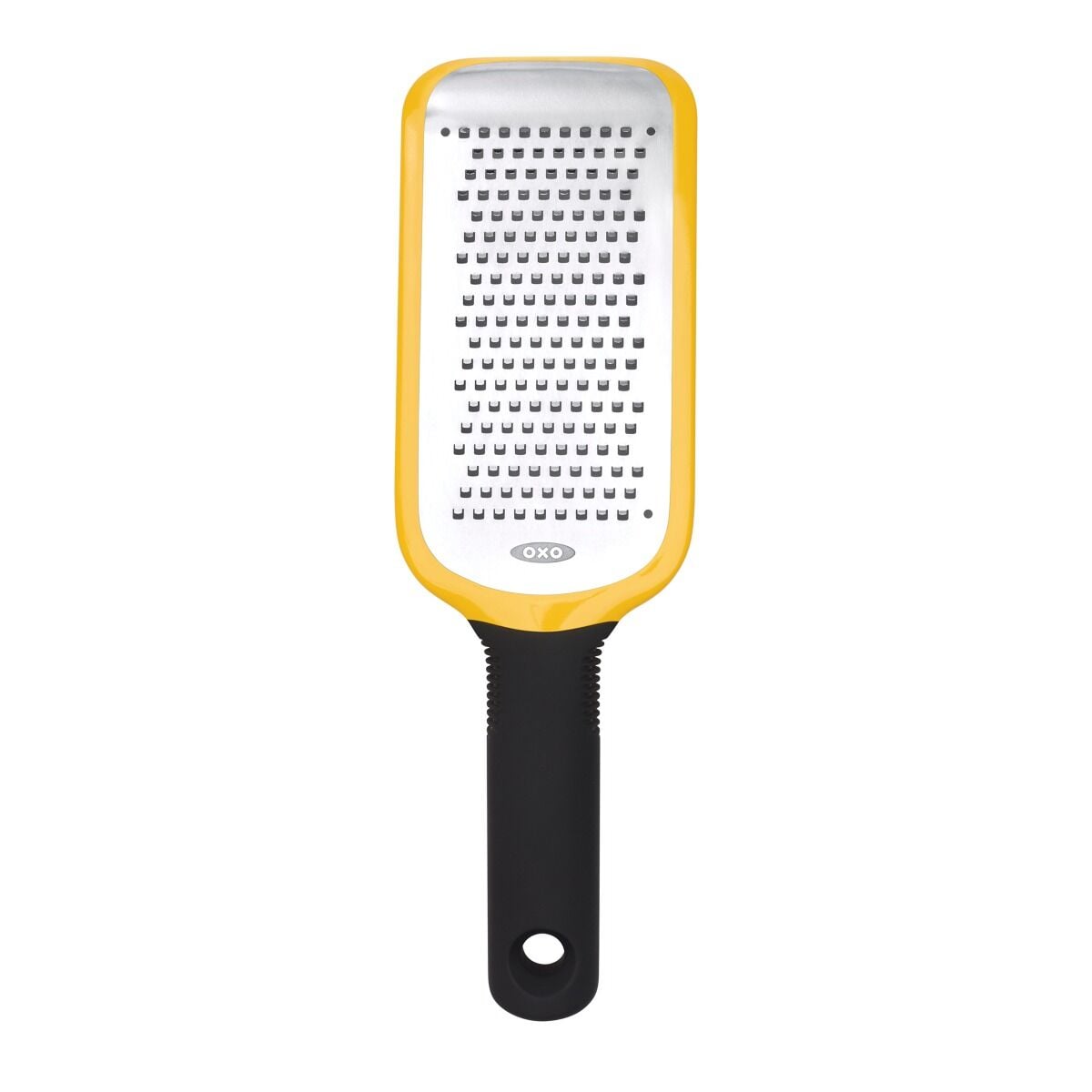 etched-medium-grater-e5 gg_11215900_2.jpg