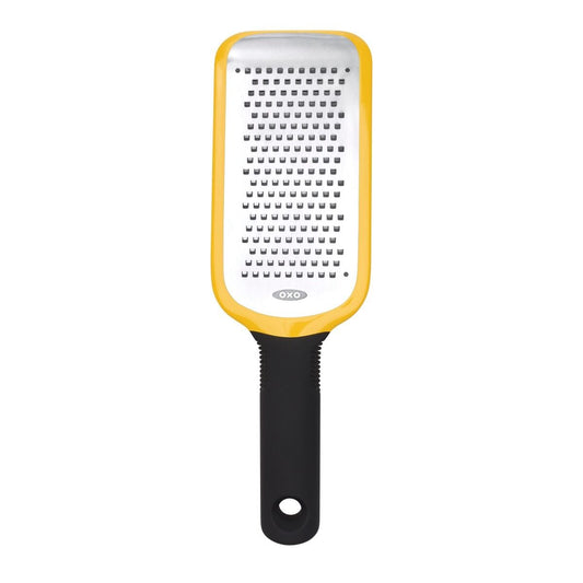 etched-medium-grater-e5 gg_11215900_2.jpg