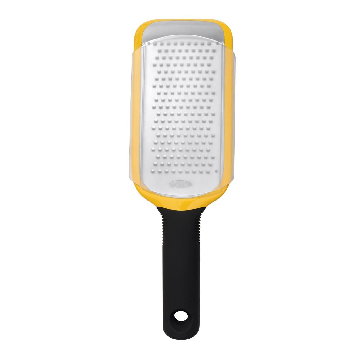 etched-medium-grater-e5 gg_11215900_2a.jpg