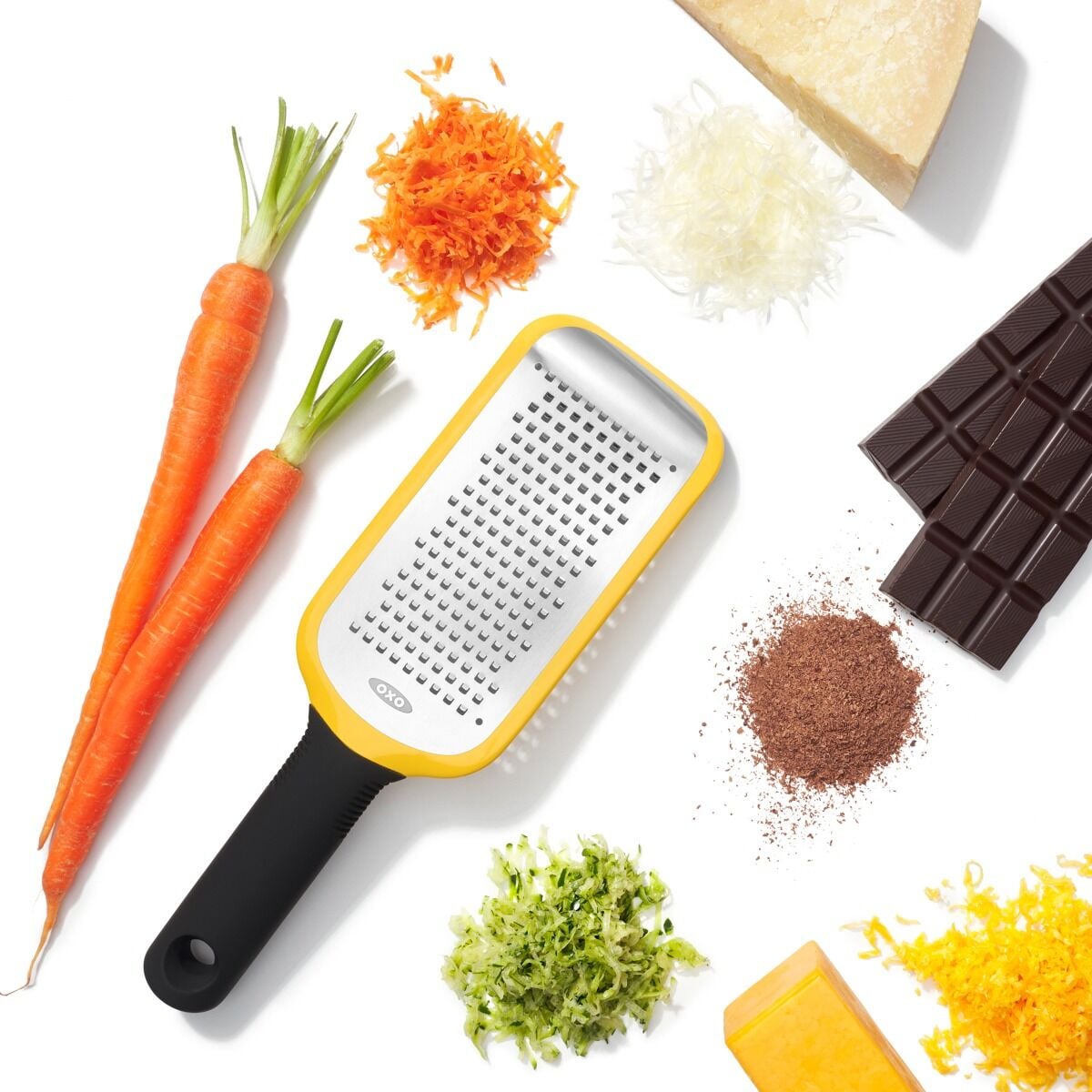 etched-medium-grater-e5 gg_11215900_2b.jpg
