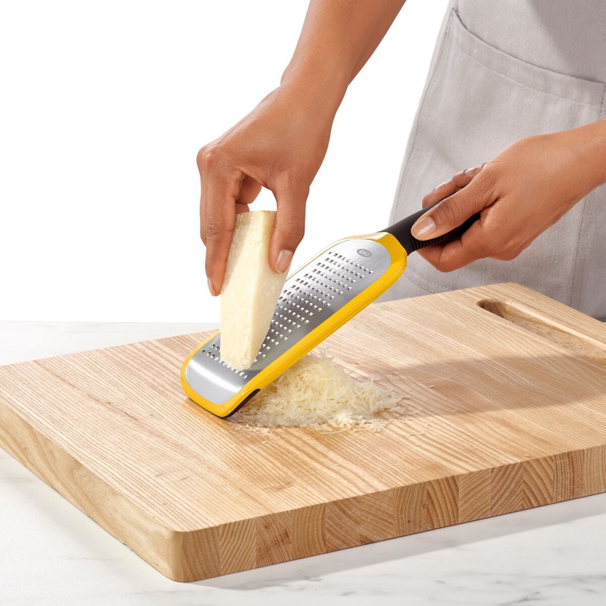 etched-medium-grater-e5 gg_11215900_4.jpg