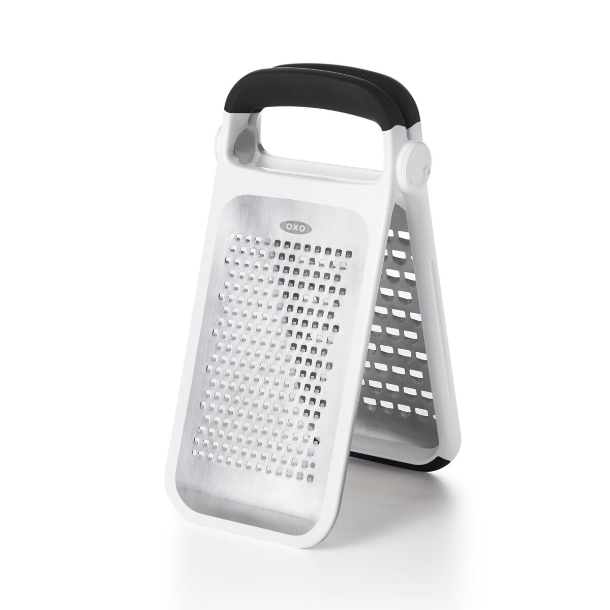 etched-two-fold-grater-a9 gg_11216000_1.jpg