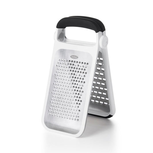 etched-two-fold-grater-a9 gg_11216000_1.jpg