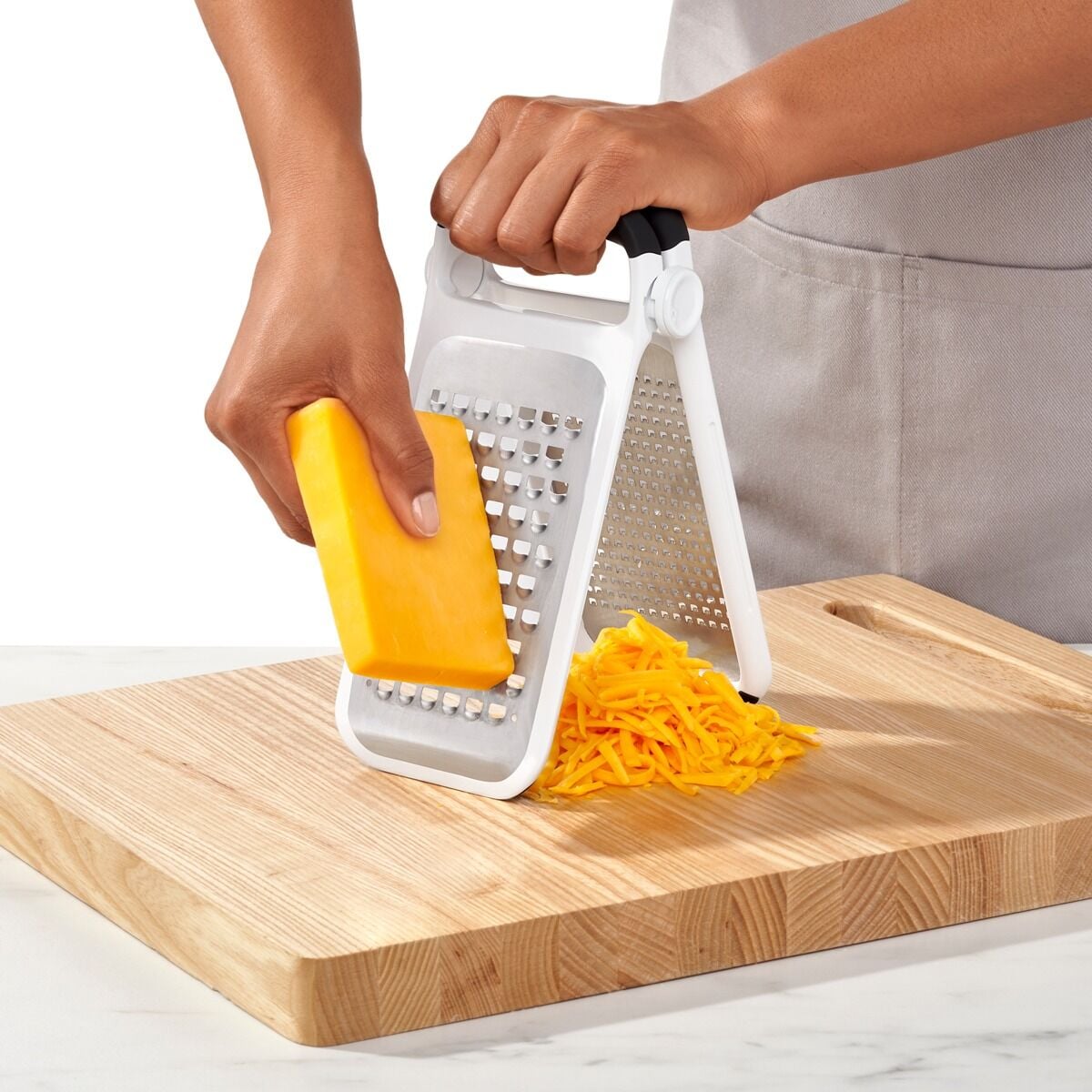 etched-two-fold-grater-a9 gg_11216000_4.jpg