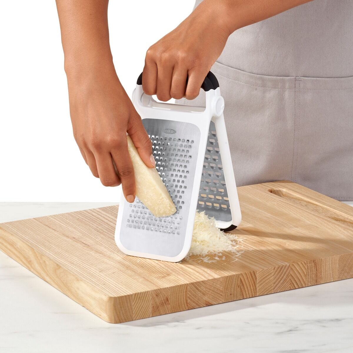 etched-two-fold-grater-a9 gg_11216000_4a.jpg